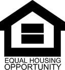 Equal Housing Opportunity