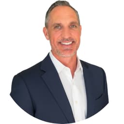 Micah Beierle — Founder of SnapDwell